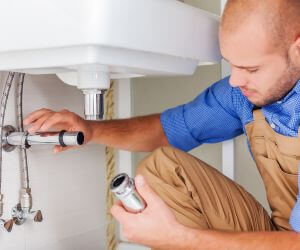 About Septic Pumping Service Kennesaw, GA